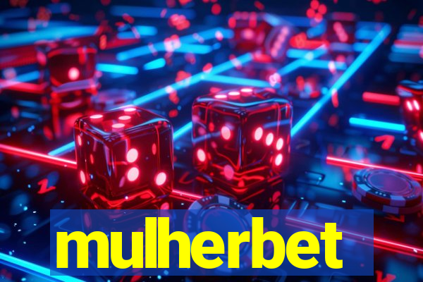 mulherbet