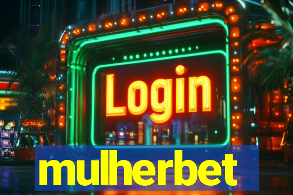 mulherbet