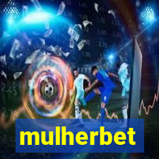 mulherbet