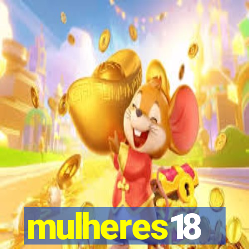 mulheres18