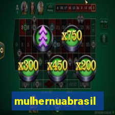 mulhernuabrasil