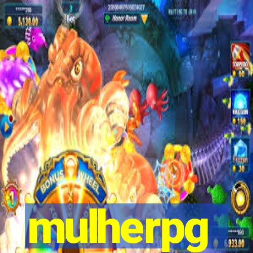 mulherpg