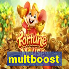 multboost