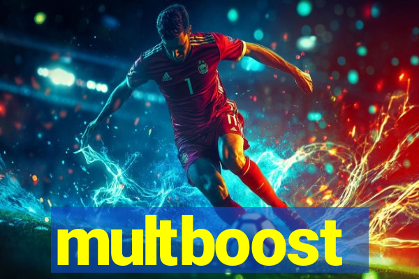 multboost