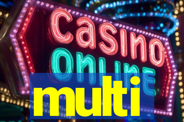 multi-bet