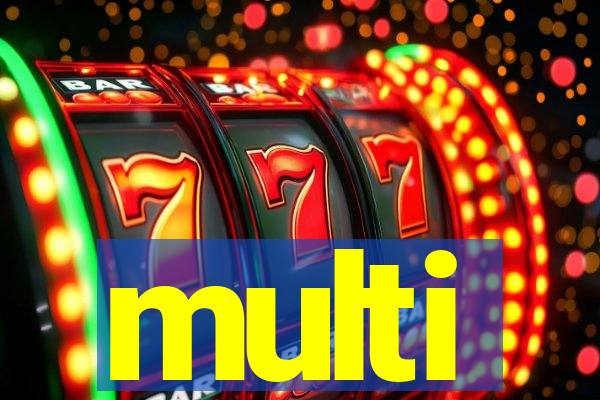 multi-bet