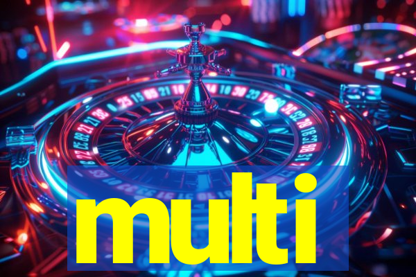 multi-bet