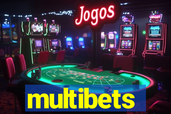 multibets