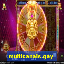 multicanais.gay