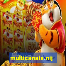 multicanais.nija