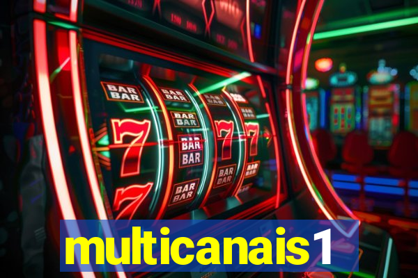 multicanais1