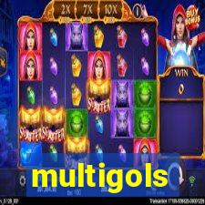 multigols