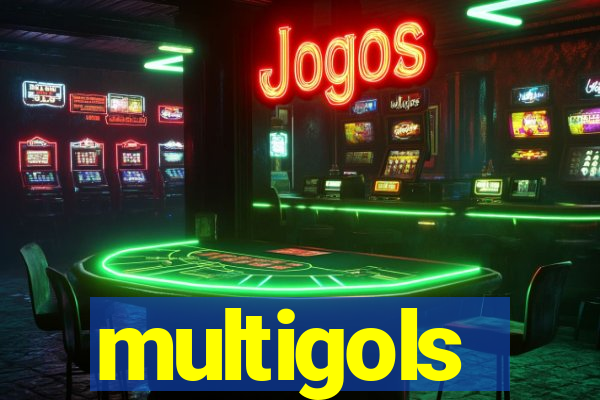 multigols