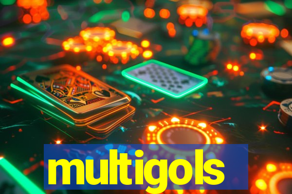 multigols