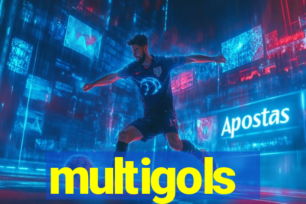 multigols