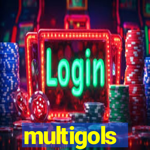 multigols