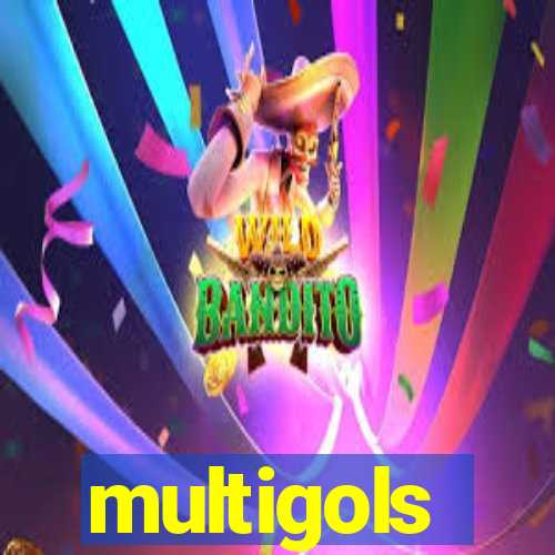 multigols