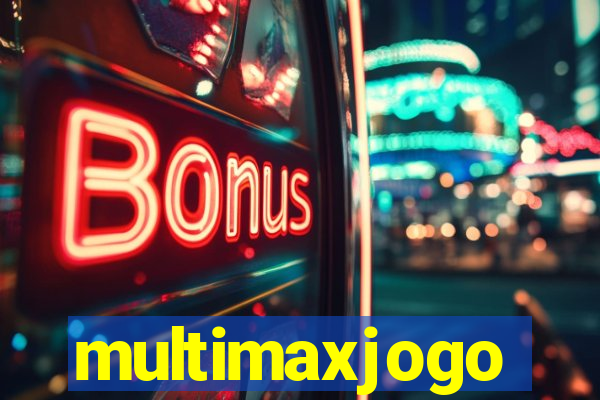 multimaxjogo