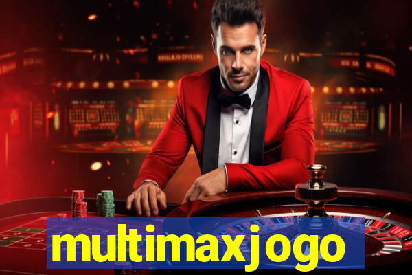 multimaxjogo