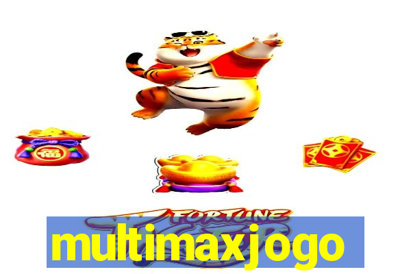 multimaxjogo