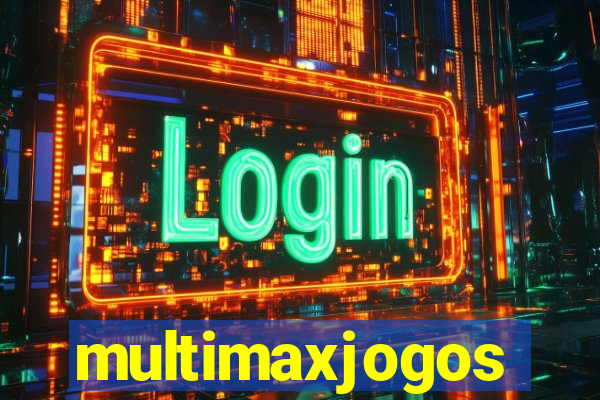 multimaxjogos