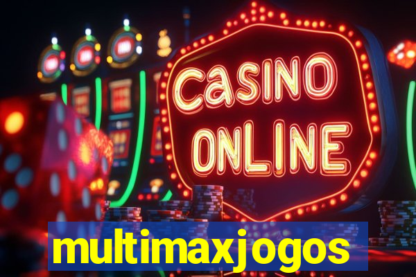 multimaxjogos