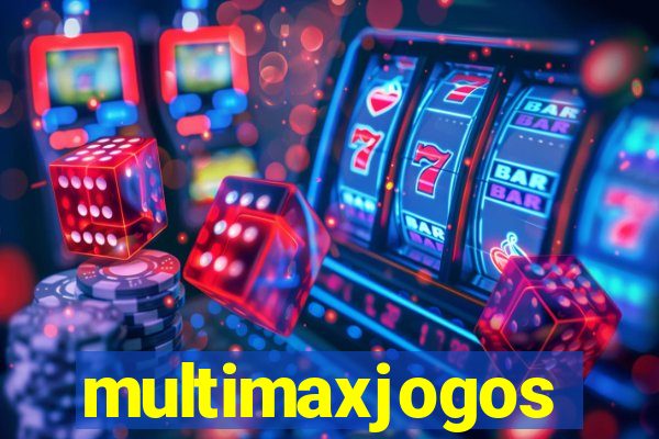 multimaxjogos