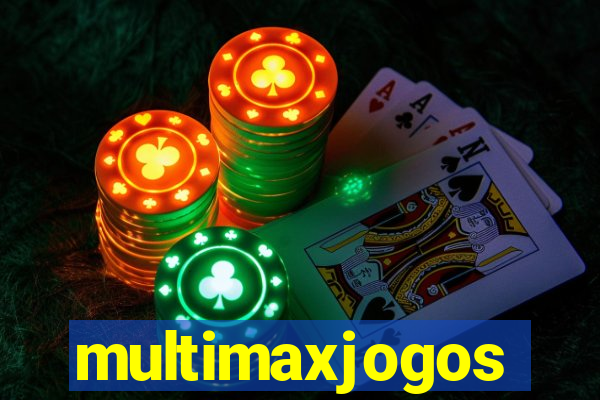 multimaxjogos