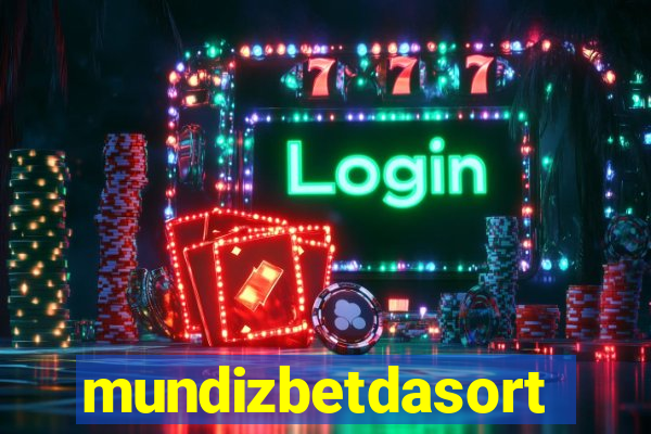 mundizbetdasorte.com