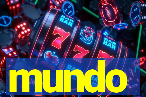 mundo-a6.com