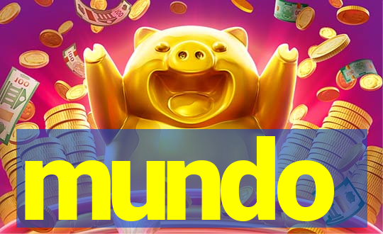 mundo-a6.com