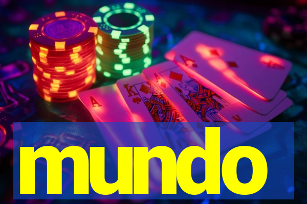 mundo-pg.com