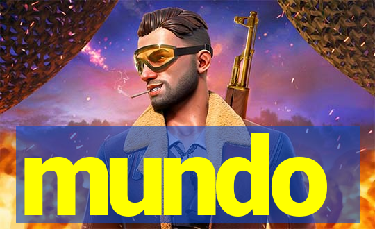 mundo-pg.com