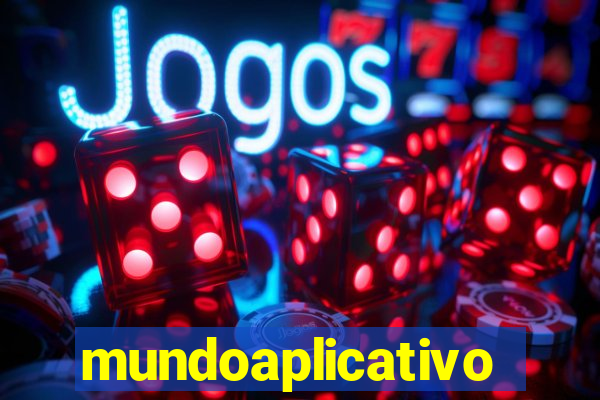 mundoaplicativo.com