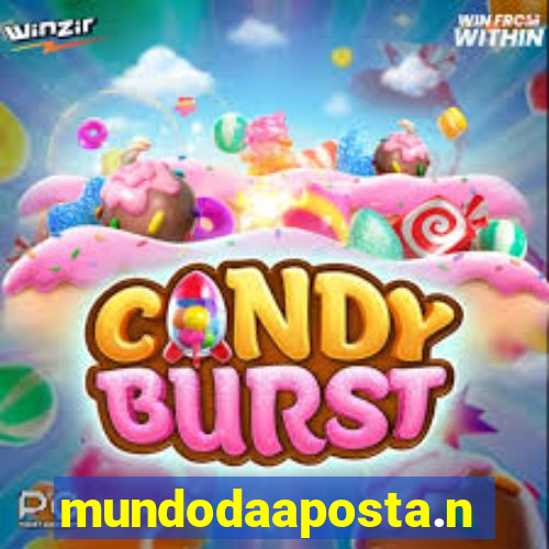 mundodaaposta.net