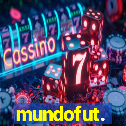 mundofut.