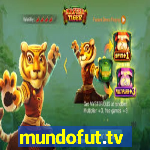 mundofut.tv