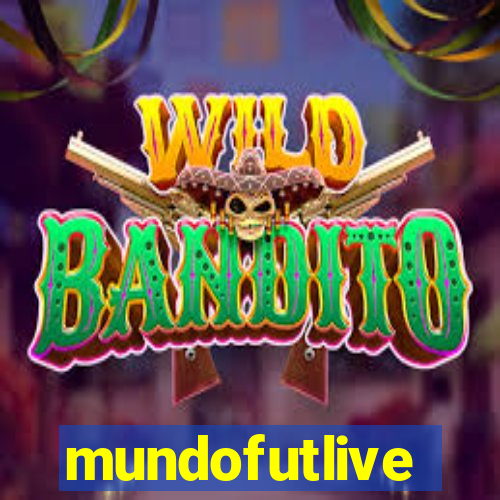 mundofutlive