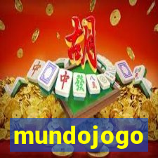 mundojogo