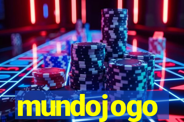 mundojogo