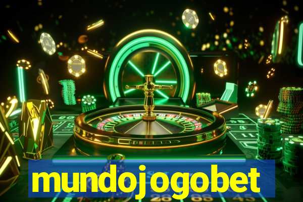 mundojogobet