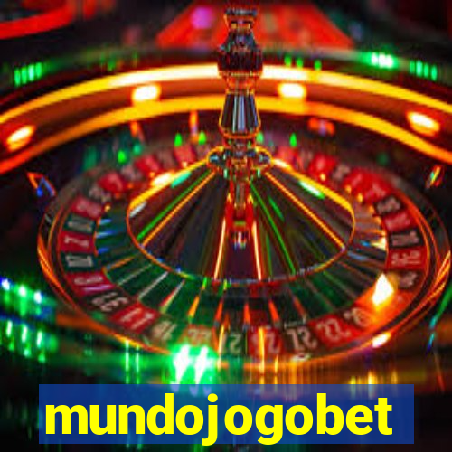 mundojogobet