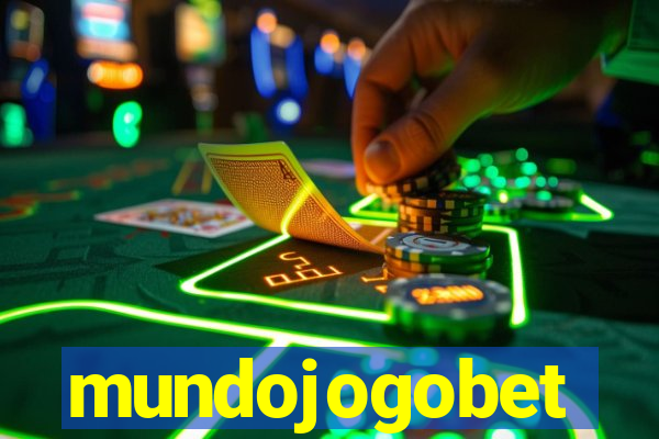 mundojogobet