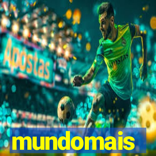 mundomais