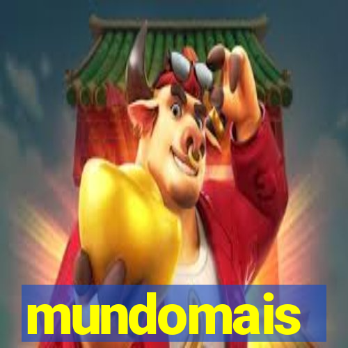 mundomais