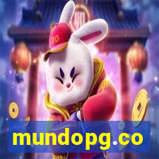 mundopg.co