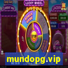 mundopg.vip