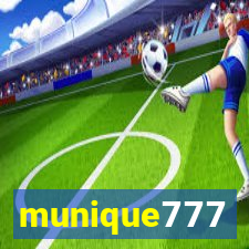 munique777