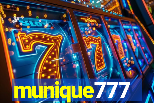 munique777