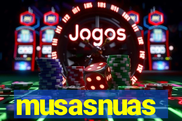 musasnuas